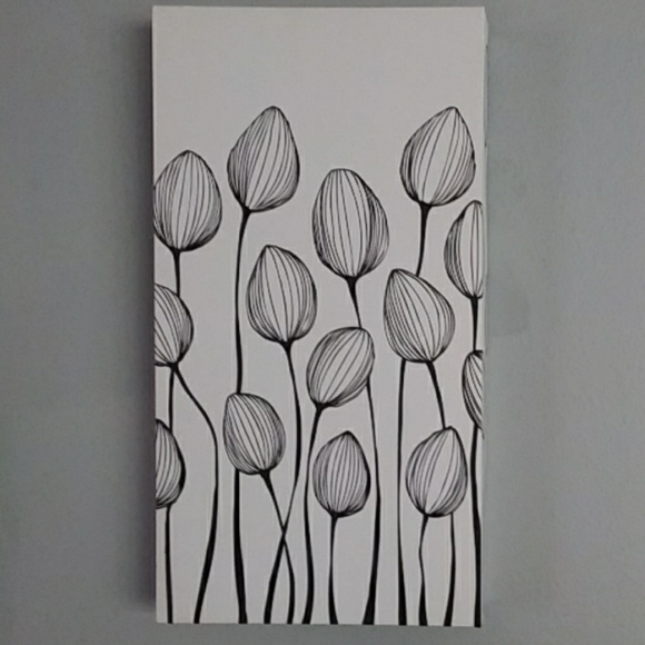 Black And White Wall Art Ikea - englshfla